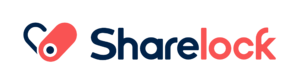 logo-sharelock